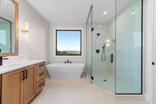 1669 NW Goodwin St, Camas, WA 98607 - Photo 35