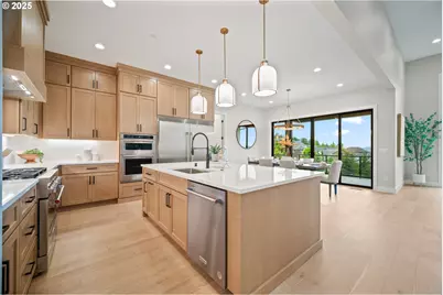 1669 NW Goodwin St, Camas, WA 98607 - Photo 13