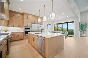 1669 NW Goodwin St, Camas, WA 98607 - Photo 13