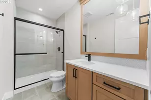 1669 NW Goodwin St, Camas, WA 98607 - Photo 27