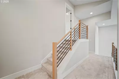 1669 NW Goodwin St, Camas, WA 98607 - Photo 29