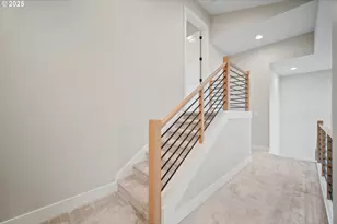 1669 NW Goodwin St, Camas, WA 98607 - Photo 29