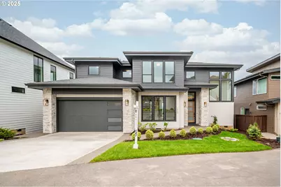 1669 NW Goodwin St, Camas, WA 98607 - Photo 1