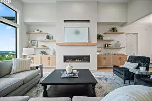 1669 NW Goodwin St, Camas, WA 98607 - Photo 9