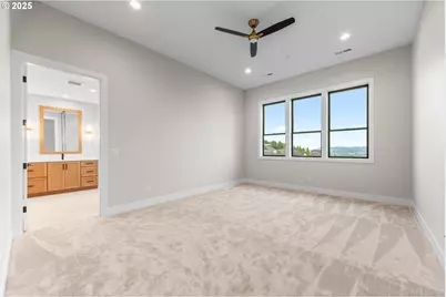 1669 NW Goodwin St, Camas, WA 98607 - Photo 31