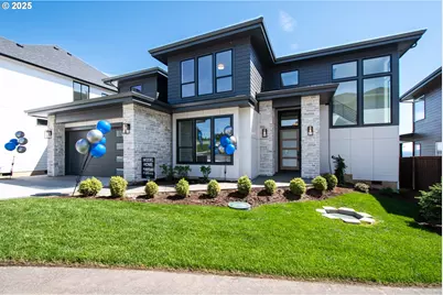 1669 NW Goodwin St, Camas, WA 98607 - Photo 47