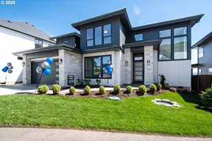 1669 NW Goodwin St, Camas, WA 98607 - Photo 47