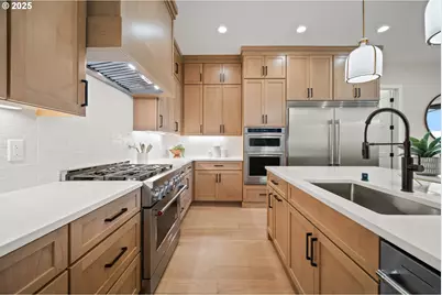 1669 NW Goodwin St, Camas, WA 98607 - Photo 15