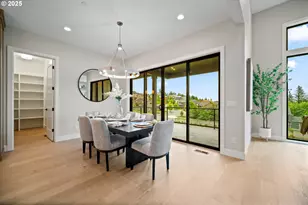 1669 NW Goodwin St, Camas, WA 98607 - Photo 17