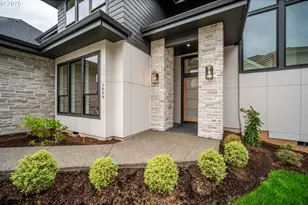 1669 NW Goodwin St, Camas, WA 98607 - Photo 3