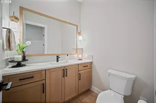 1669 NW Goodwin St, Camas, WA 98607 - Photo 21