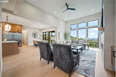 1669 NW Goodwin St, Camas, WA 98607 - Photo 7