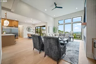 1669 NW Goodwin St, Camas, WA 98607 - Photo 7