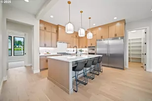 1669 NW Goodwin St, Camas, WA 98607 - Photo 11