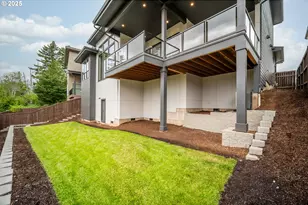 1669 NW Goodwin St, Camas, WA 98607 - Photo 39