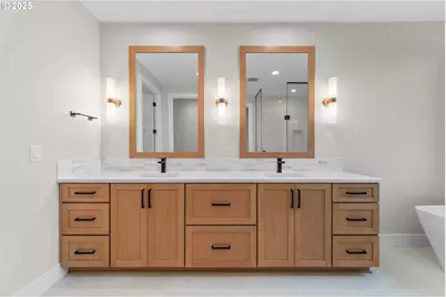 1669 NW Goodwin St, Camas, WA 98607 - Photo 33