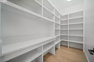 1669 NW Goodwin St, Camas, WA 98607 - Photo 19