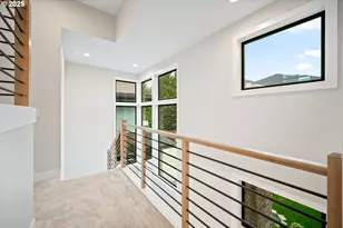 1669 NW Goodwin St, Camas, WA 98607 - Photo 25