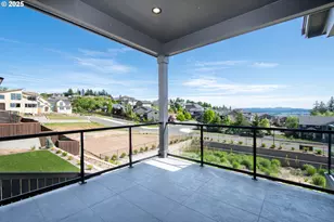 1669 NW Goodwin St, Camas, WA 98607 - Photo 43