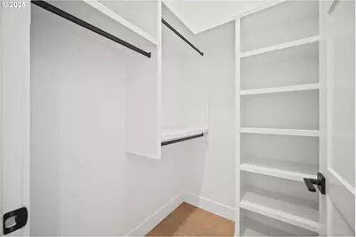 1669 NW Goodwin St, Camas, WA 98607 - Photo 23