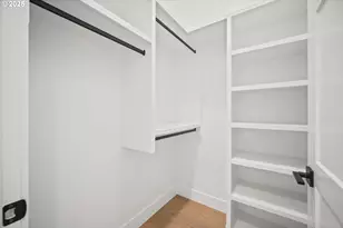 1669 NW Goodwin St, Camas, WA 98607 - Photo 23