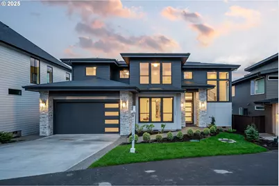 1669 NW Goodwin St, Camas, WA 98607 - Photo 45