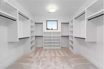 1669 NW Goodwin St, Camas, WA 98607 - Photo 37