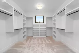 1669 NW Goodwin St, Camas, WA 98607 - Photo 37