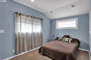 679 Kingwood St, Florence, OR 97439 - Photo 29