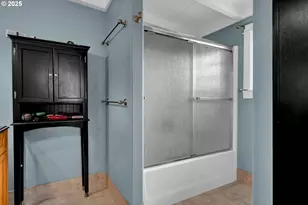 679 Kingwood St, Florence, OR 97439 - Photo 21