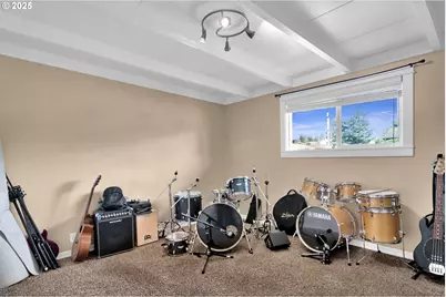 679 Kingwood St, Florence, OR 97439 - Photo 23