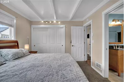 679 Kingwood St, Florence, OR 97439 - Photo 19