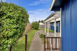 679 Kingwood St, Florence, OR 97439 - Photo 39