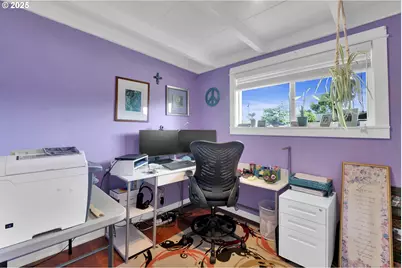 679 Kingwood St, Florence, OR 97439 - Photo 25