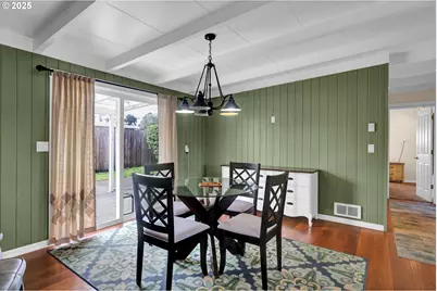 679 Kingwood St, Florence, OR 97439 - Photo 15