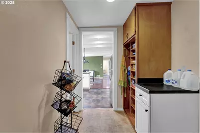 679 Kingwood St, Florence, OR 97439 - Photo 27