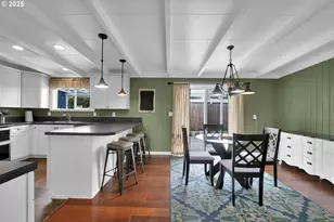 679 Kingwood St, Florence, OR 97439 - Photo 9