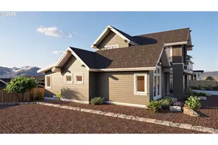 1112 Blackberry Dr, Hood River, OR 97031 - Photo 3