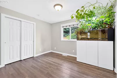 13316 SE Ramona St, Portland, OR 97236 - Photo 17