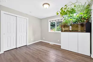 13316 SE Ramona St, Portland, OR 97236 - Photo 17