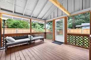 13316 SE Ramona St, Portland, OR 97236 - Photo 27