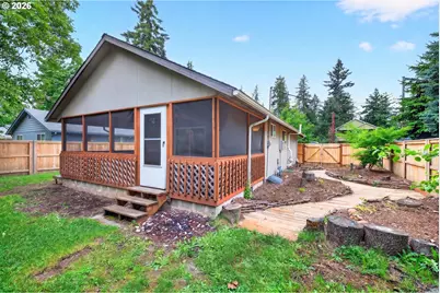 13316 SE Ramona St, Portland, OR 97236 - Photo 29