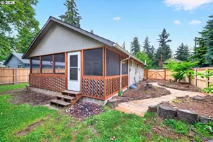 13316 SE Ramona St, Portland, OR 97236 - Photo 29