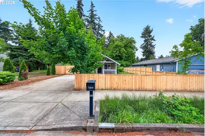 13316 SE Ramona St, Portland, OR 97236 - Photo 33