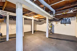 13316 SE Ramona St, Portland, OR 97236 - Photo 25