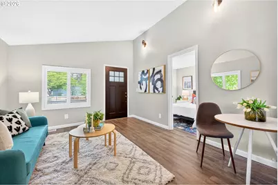 13316 SE Ramona St, Portland, OR 97236 - Photo 9