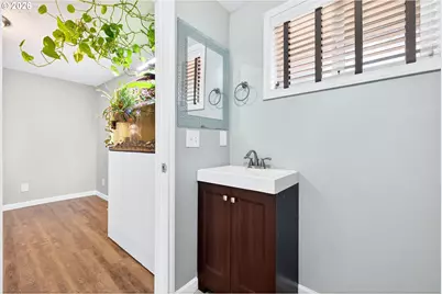 13316 SE Ramona St, Portland, OR 97236 - Photo 21
