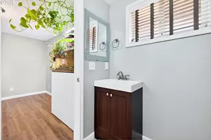 13316 SE Ramona St, Portland, OR 97236 - Photo 21