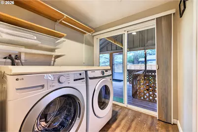 13316 SE Ramona St, Portland, OR 97236 - Photo 23