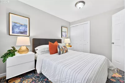13316 SE Ramona St, Portland, OR 97236 - Photo 15